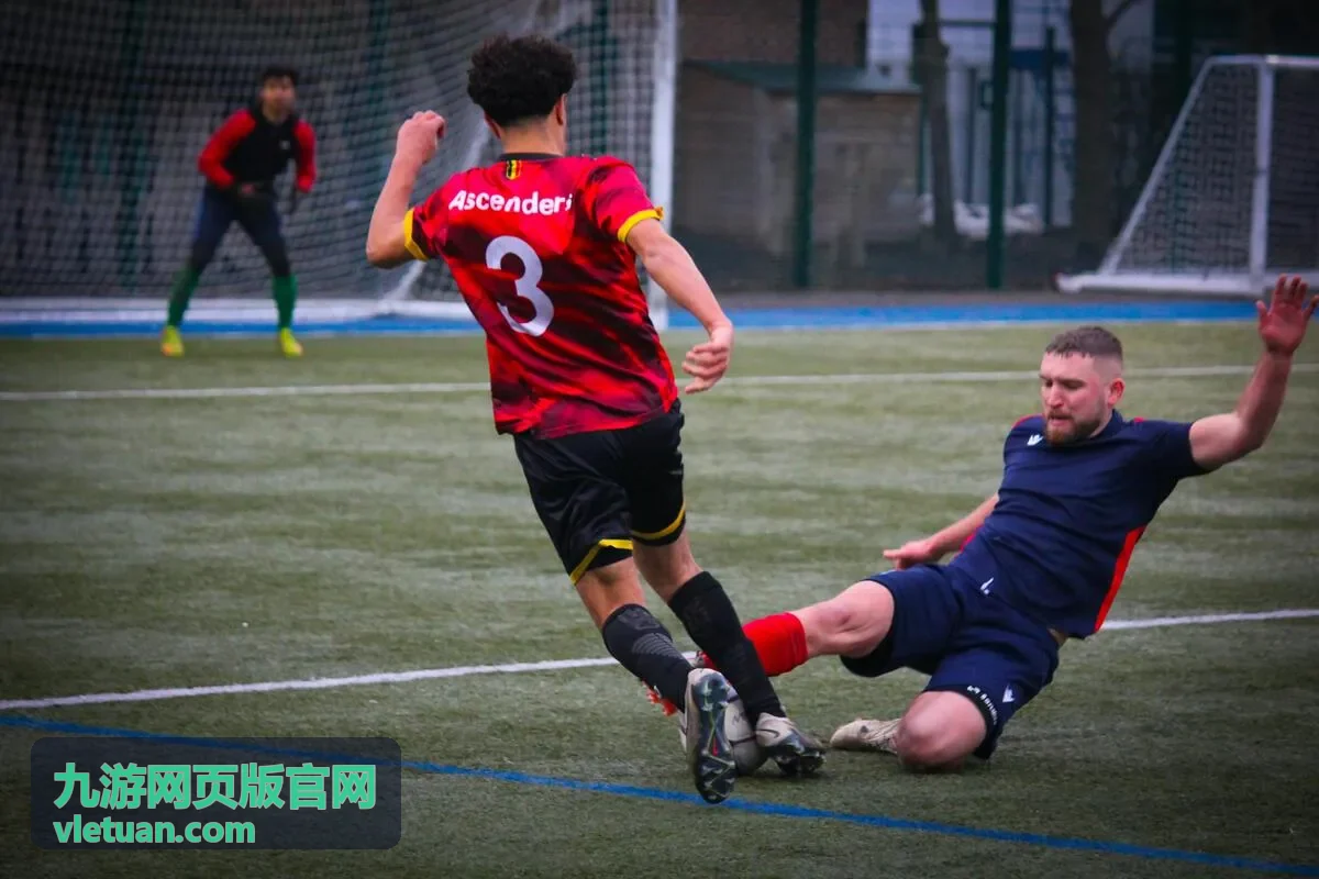 九游网页版热门榜玩家关注内容封面