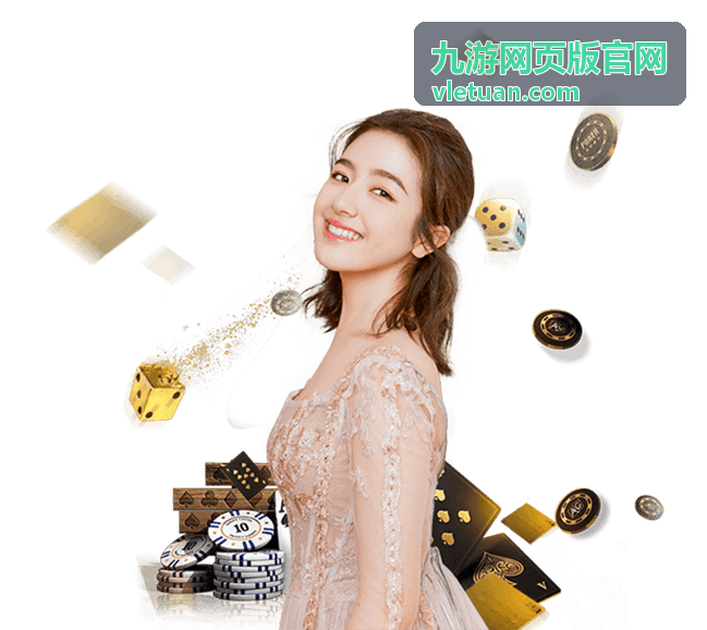 九游网页版官网九游热门榜不同时间段的浏览方式