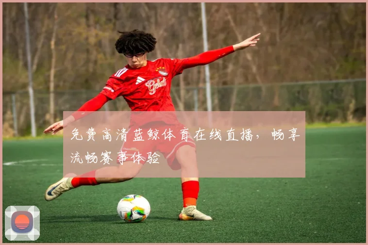 免费高清蓝鲸体育在线直播,畅享流畅赛事体验