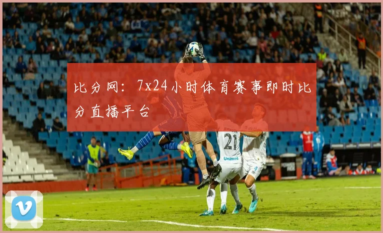 比分网：7x24小时体育赛事即时比分直播平台
