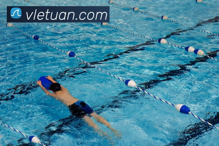 乐竞体育官方官网品牌故事