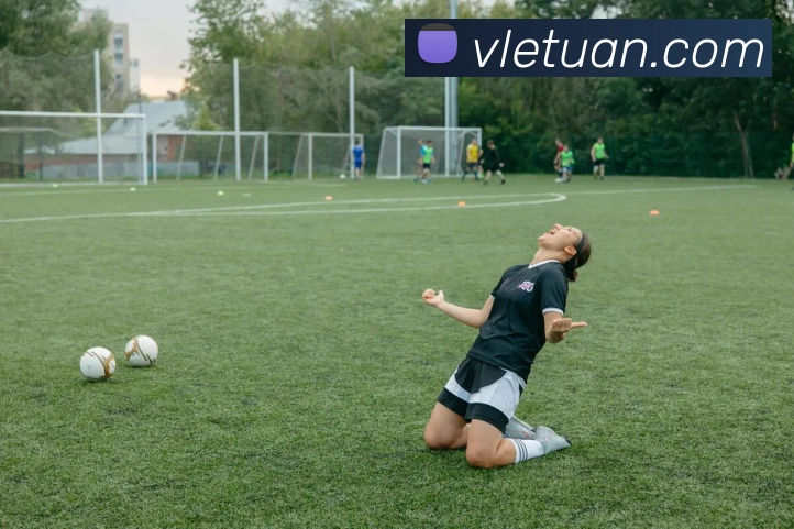 乐竞体育官方官网服务体系