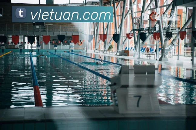 乐竞体育官方官网APP 体育赛事宣传图