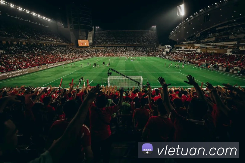 买世界杯网站APP 高清赛事图